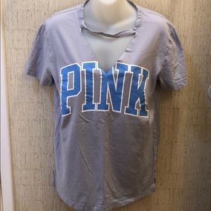 Victoria’s Secret Shirt